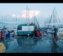 Summertime_01x08_1618.jpg
