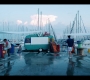Summertime_01x08_1619.jpg