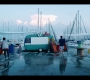 Summertime_01x08_1620.jpg