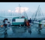 Summertime_01x08_1621.jpg