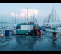 Summertime_01x08_1623.jpg