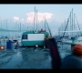 Summertime_01x08_1626.jpg