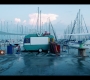 Summertime_01x08_1627.jpg