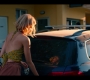 Summertime_01x08_1629.jpg