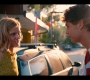 Summertime_01x08_1632.jpg