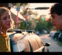 Summertime_01x08_1644.jpg