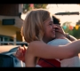 Summertime_01x08_1647.jpg