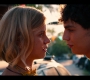 Summertime_01x08_1663.jpg