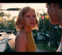 Summertime_01x08_1688.jpg