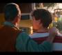 Summertime_01x08_1703.jpg
