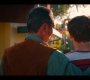 Summertime_01x08_1704.jpg