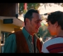 Summertime_01x08_1706.jpg