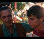 Summertime_01x08_1707.jpg