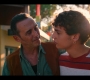 Summertime_01x08_1708.jpg