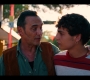 Summertime_01x08_1714.jpg