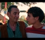 Summertime_01x08_1715.jpg