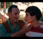 Summertime_01x08_1717.jpg