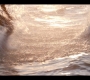 Summertime_01x08_1720.jpg