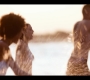 Summertime_01x08_1722.jpg