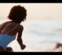 Summertime_01x08_1723.jpg