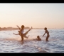 Summertime_01x08_1724.jpg