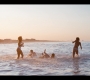 Summertime_01x08_1725.jpg