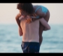 Summertime_01x08_1727.jpg