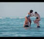 Summertime_01x08_1733.jpg
