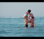 Summertime_01x08_1735.jpg
