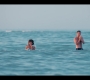 Summertime_01x08_1742.jpg