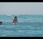 Summertime_01x08_1743.jpg