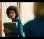 Summertime_01x08_1747.jpg