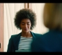 Summertime_01x08_1749.jpg