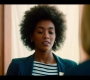 Summertime_01x08_1751.jpg