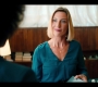 Summertime_01x08_1752.jpg