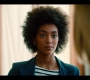 Summertime_01x08_1755.jpg
