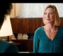 Summertime_01x08_1756.jpg
