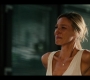 Summertime_01x08_1938.jpg
