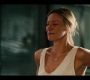 Summertime_01x08_1940.jpg