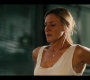 Summertime_01x08_1942.jpg