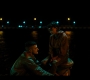 Summertime_01x08_1944.jpg