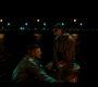 Summertime_01x08_1945.jpg