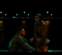 Summertime_01x08_1949.jpg
