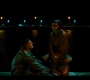 Summertime_01x08_1950.jpg