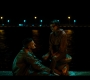 Summertime_01x08_1951.jpg