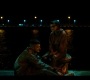 Summertime_01x08_1952.jpg