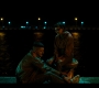 Summertime_01x08_1953.jpg