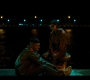 Summertime_01x08_1954.jpg