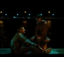 Summertime_01x08_1956.jpg