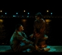 Summertime_01x08_1958.jpg